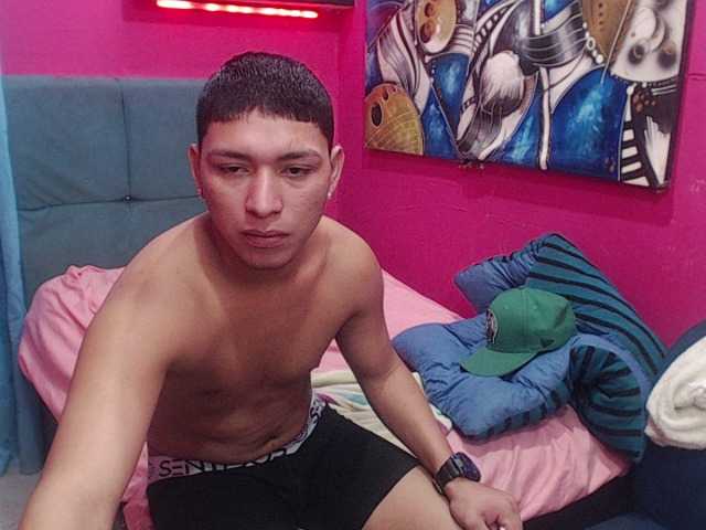 twinksfuck webcam stream