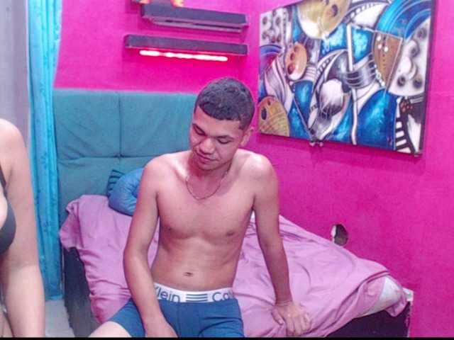 Preview of twinksfuck