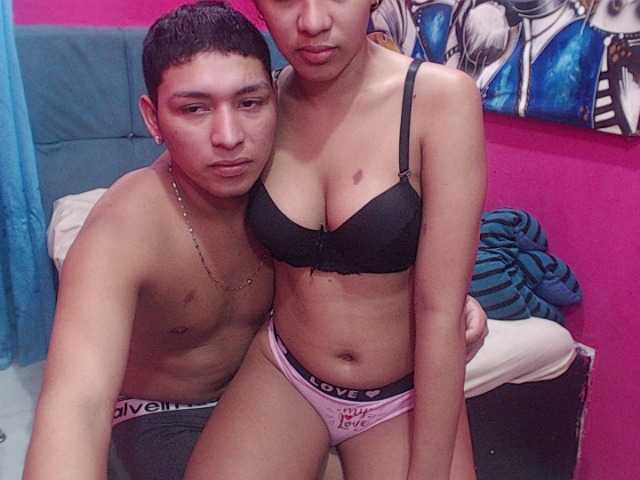 Preview of twinksfuck