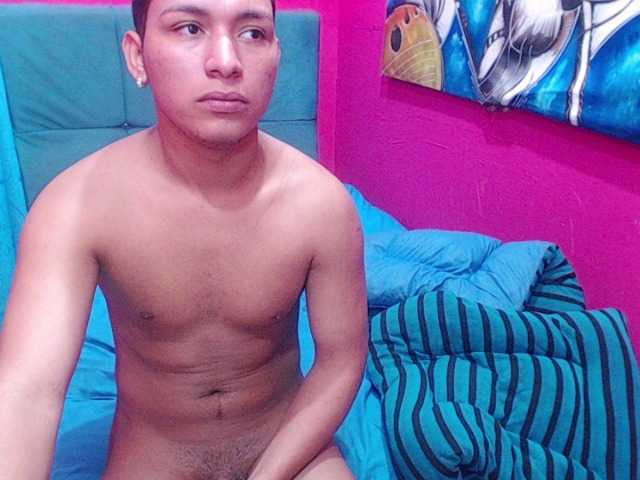 twinksfuck – webcam model profile photo