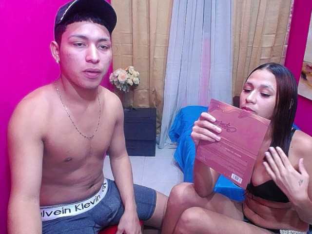 Preview of twinksfuck