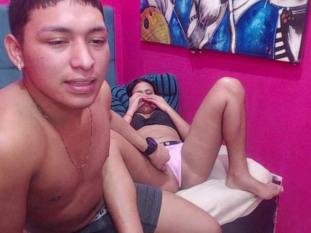 twinksfuck profile photo