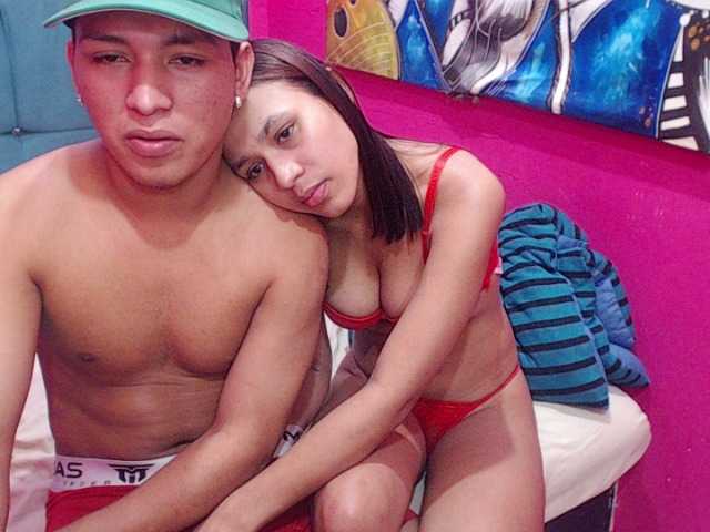 twinksfuck from BongaCams is Freechat