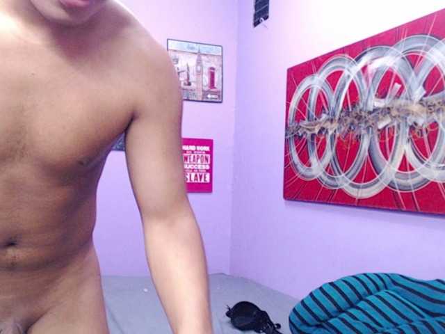 twinksfuck live room