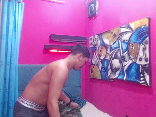 Preview of twinksfuck