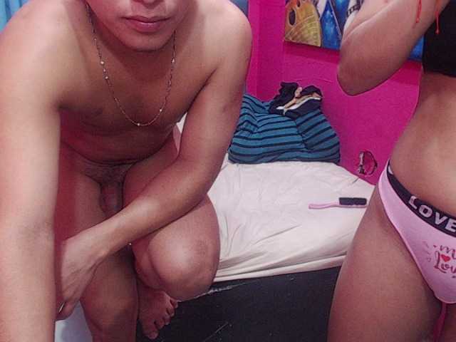 Preview of twinksfuck