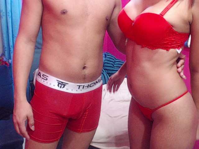 twinksfuck from BongaCams is Freechat