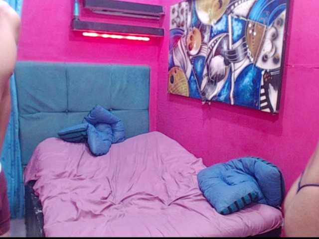 twinksfuck's BongaCams show and profile