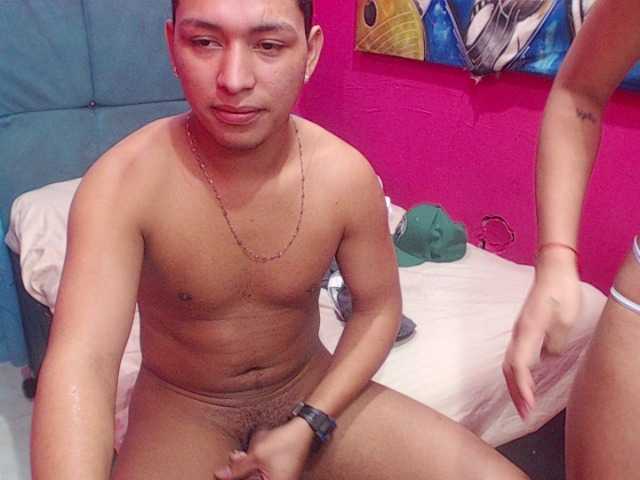 Preview of twinksfuck