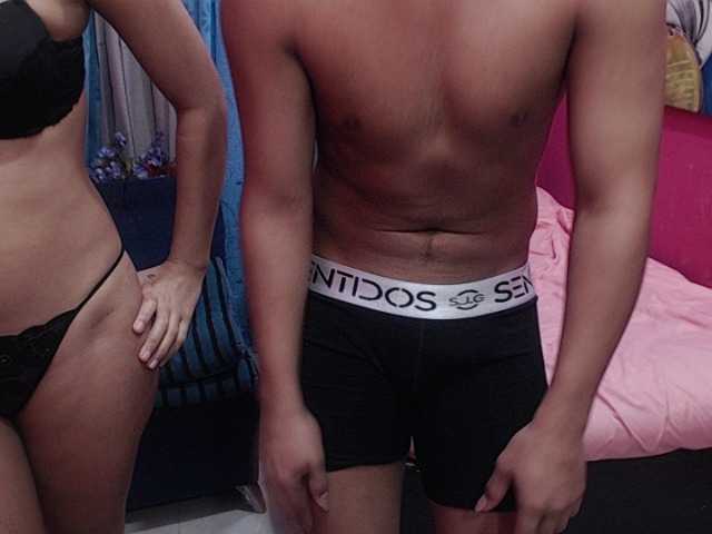 twinksfuck — nos gusta chupar profundo y duro nos gusta follar duro y los shows fetiches y fisting