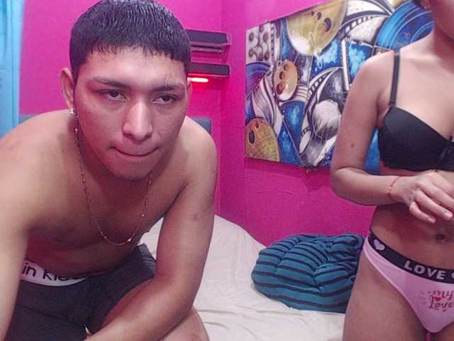 twinksfuck profile photo