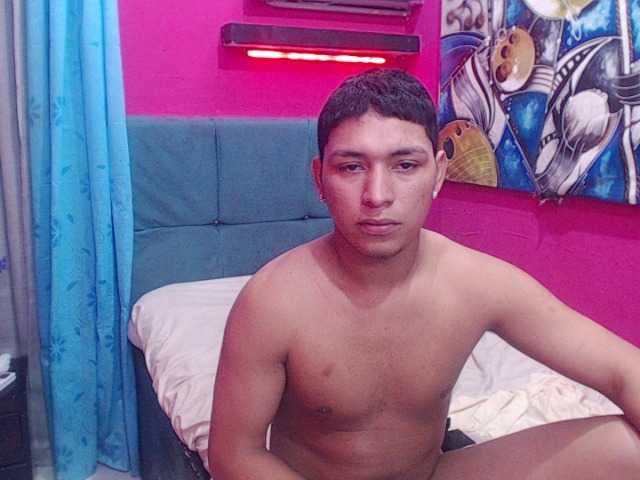 Preview of twinksfuck