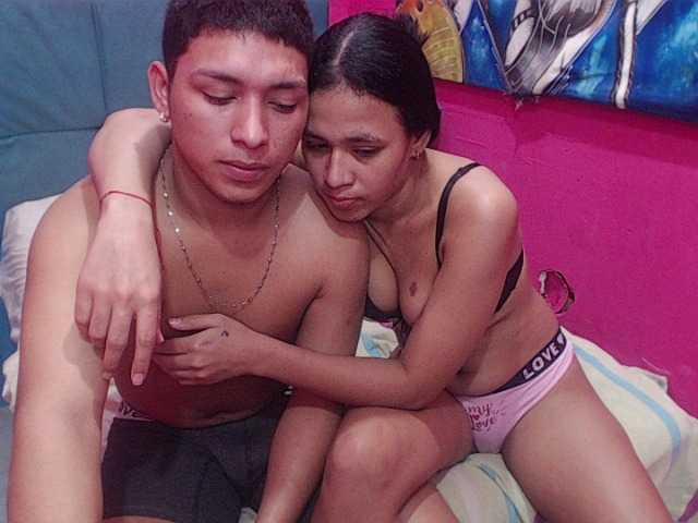 Preview of twinksfuck