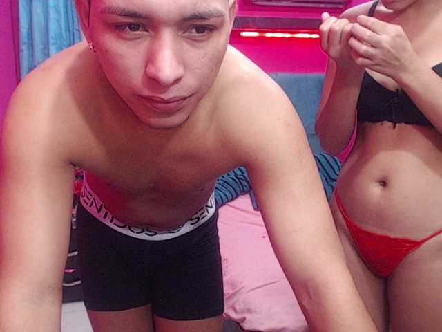 Preview of twinksfuck