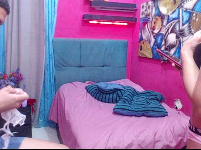  twinksfuck chat room