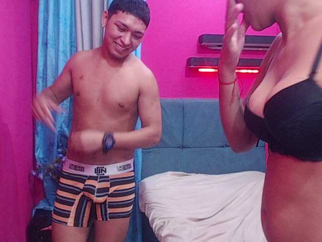 Preview of twinksfuck