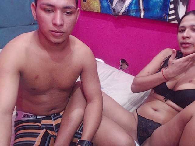 Preview of twinksfuck