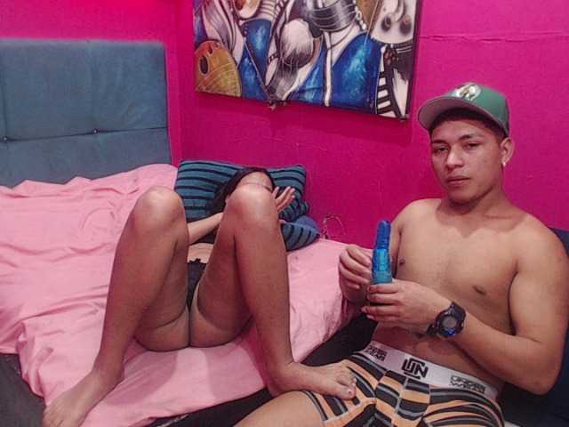 twinksfuck webcam stream