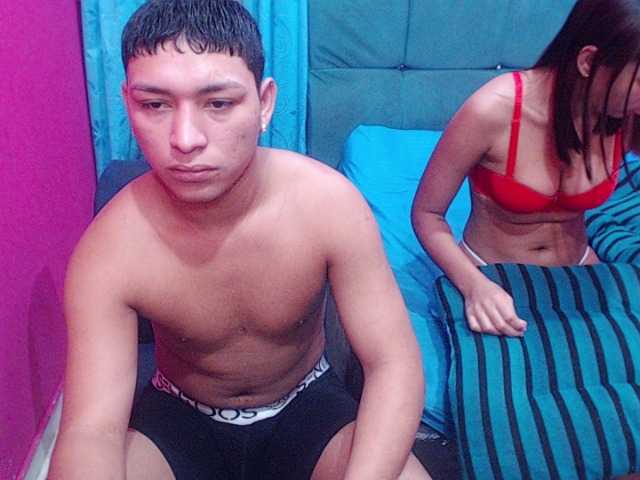 twinksfuck – webcam model profile photo