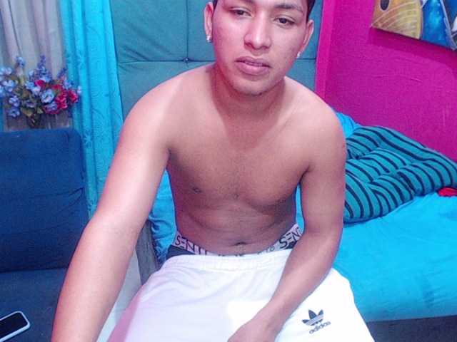 twinksfuck – webcam model profile photo