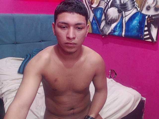 Preview of twinksfuck