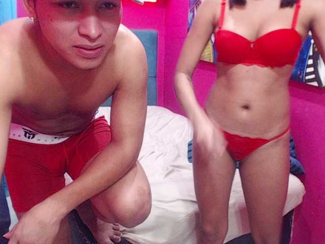 twinksfuck from BongaCams is Freechat