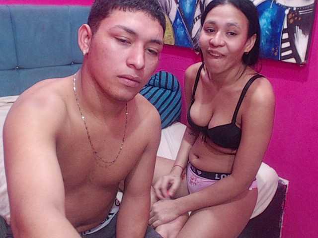 twinksfuck profile photo