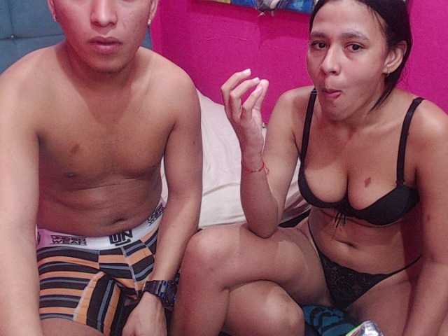 Preview of twinksfuck