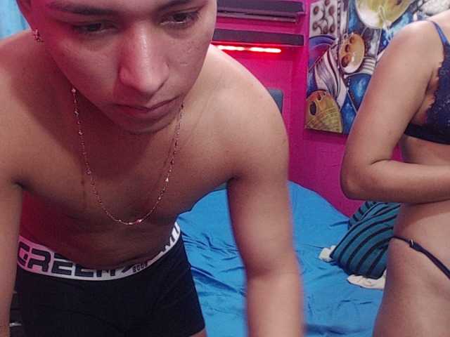 Preview of twinksfuck