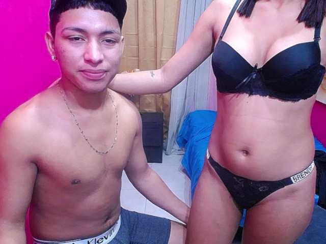 Preview of twinksfuck