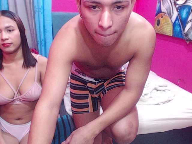 twinksfuck's Thumb Image