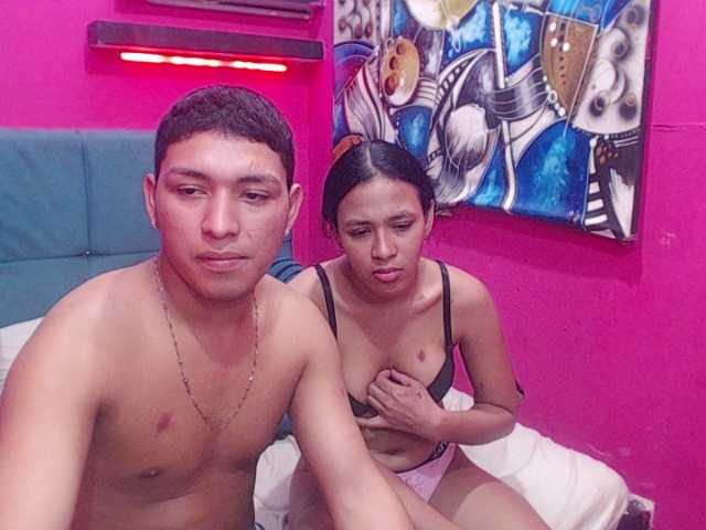 twinksfuck profile photo