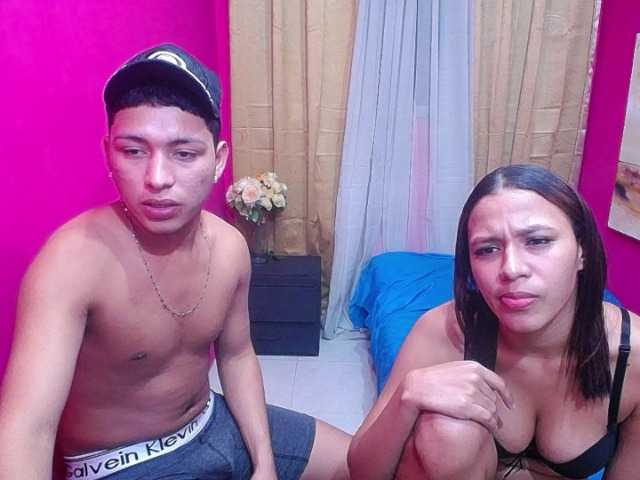 Preview of twinksfuck