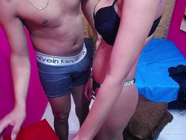 Preview of twinksfuck