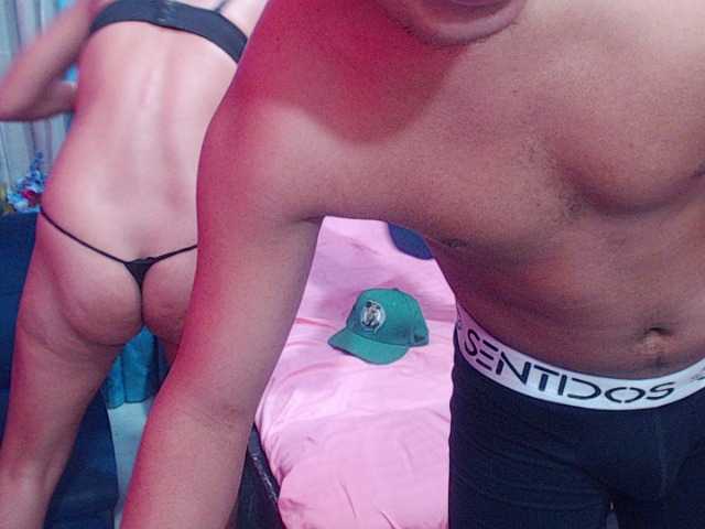 twinksfuck — nos gusta chupar profundo y duro nos gusta follar duro y los shows fetiches y fisting