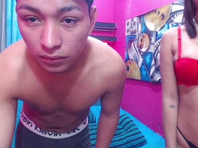 Preview of twinksfuck