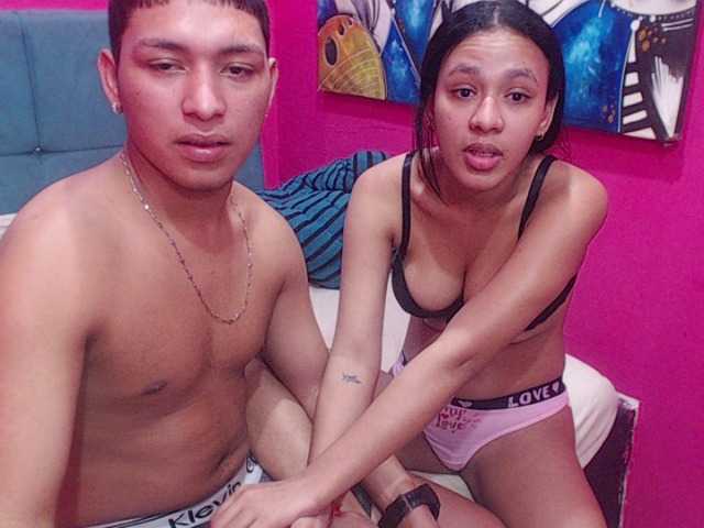 Preview of twinksfuck