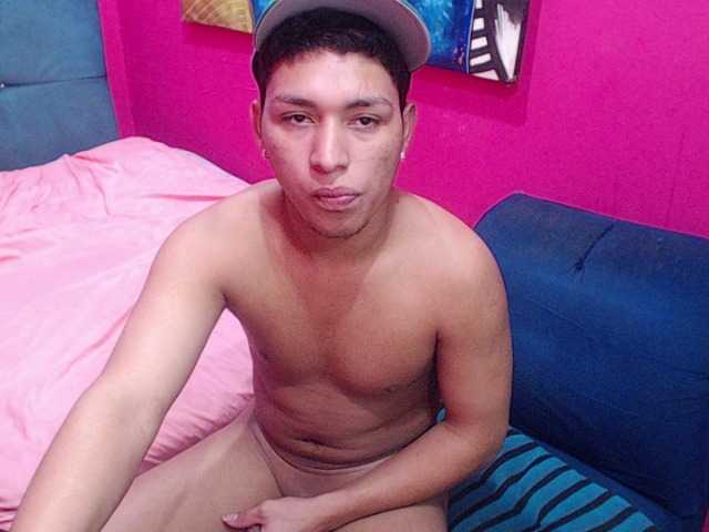 twinksfuck from BongaCams is Freechat