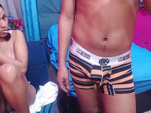 twinksfuck: смотреть секс чат онлайн бесплатно 18+