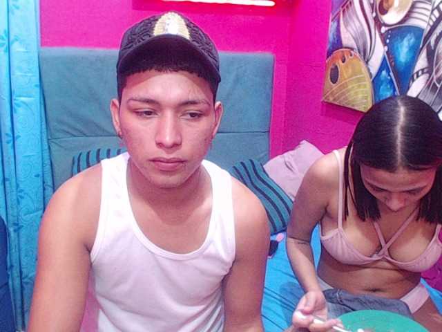 Preview of twinksfuck