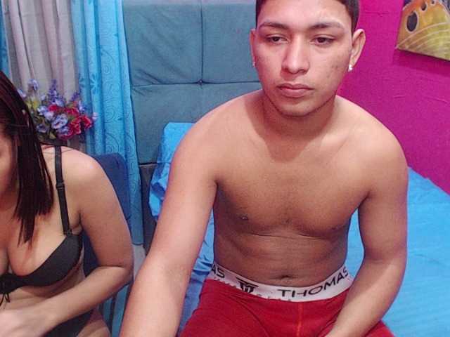 twinksfuck – webcam model profile photo