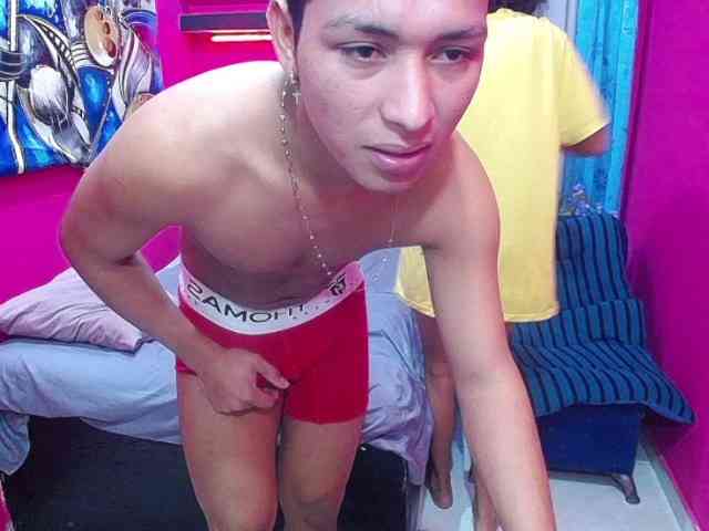 twinksfuck twinksfuck