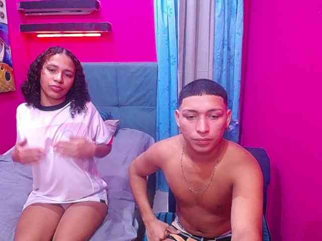 twinksfuck twinksfuck