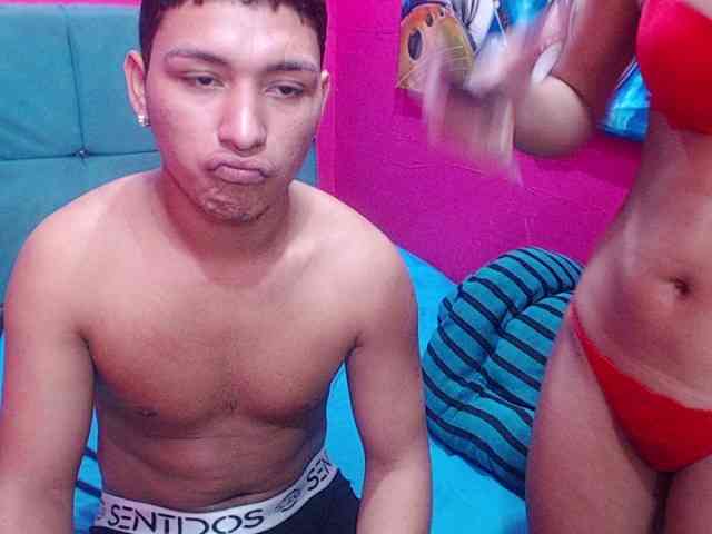 twinksfuck twinksfuck