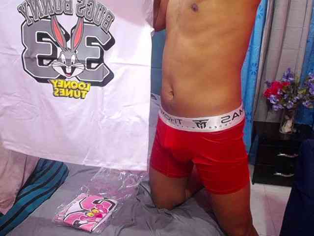 twinksfuck twinksfuck