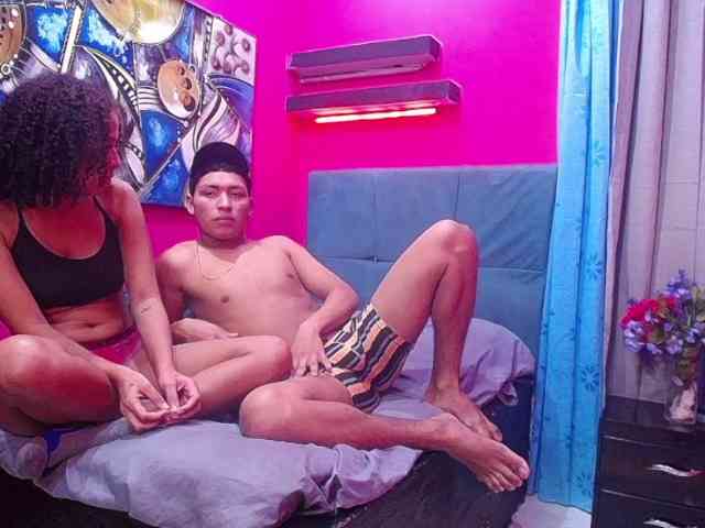 twinksfuck twinksfuck