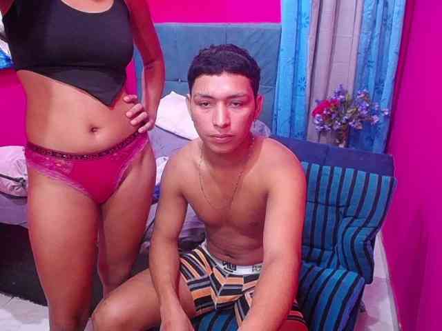 twinksfuck twinksfuck