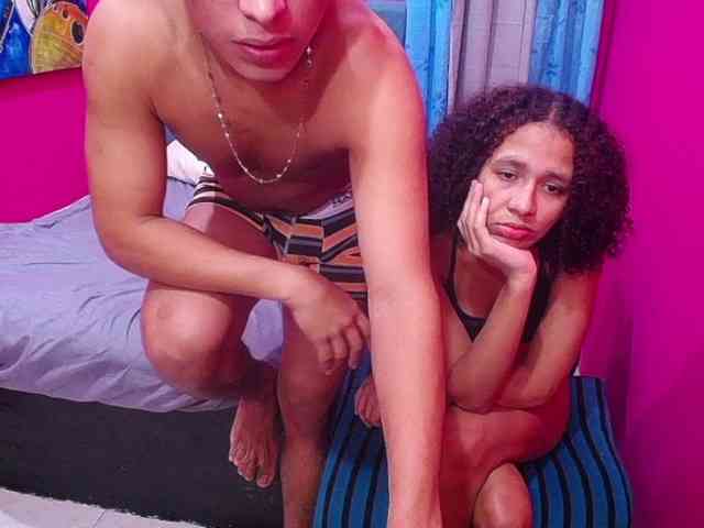 twinksfuck twinksfuck