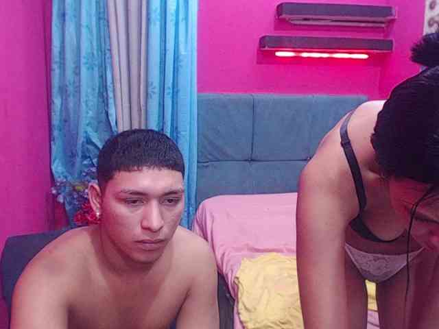 twinksfuck webcam