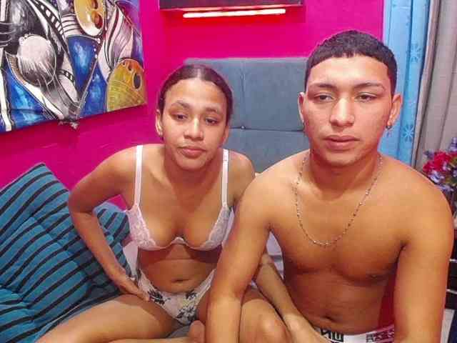 twinksfuck webcam